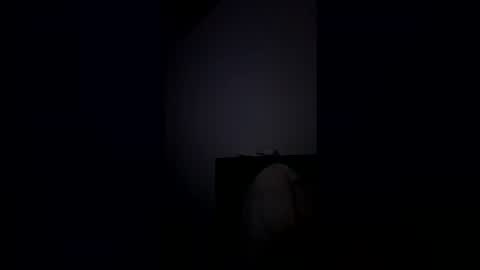 djbernardo133 online show from 02.23.26