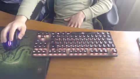 djbernardo133 online show from 02.28.26