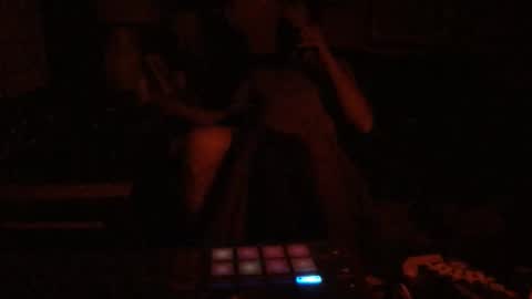 Boooo-beeee online show from 11.07.25