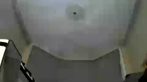 Snapshot of djceasar chatting on 06.22.26 djceasar online show from 06.22.26