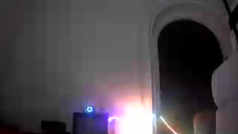 Snapshot of djceasar chatting on 07.05.26 djceasar online show from 07.05.26