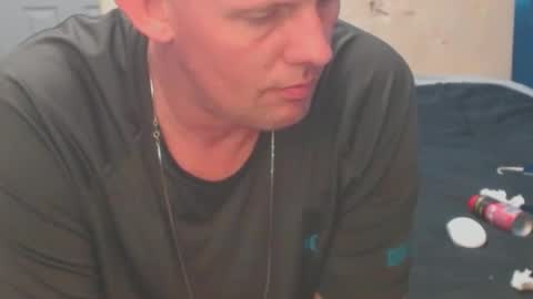 Snapshot of djcloudy22223 chatting on 01.06.25 djcloudy22223 online show from 01.06.25