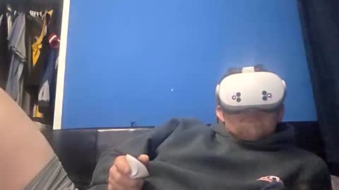 djcloudy22223 online show from 05.04.26