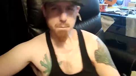 Snapshot of djdrex420 chatting on 02.12.25 djdrex420 online show from 02.12.25