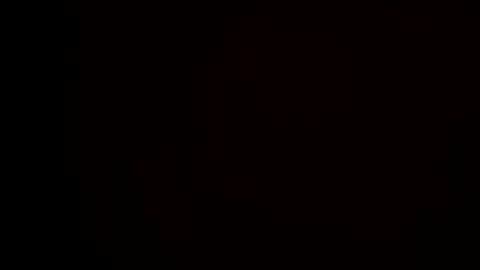 Snapshot of djdrex420 chatting on 02.18.25 djdrex420 online show from 02.18.25