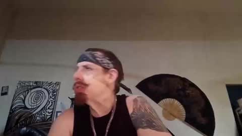 Snapshot of djdrex420 chatting on 03.02.26 djdrex420 online show from 03.02.26