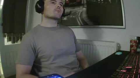 DJDurden online show from 09.29.25