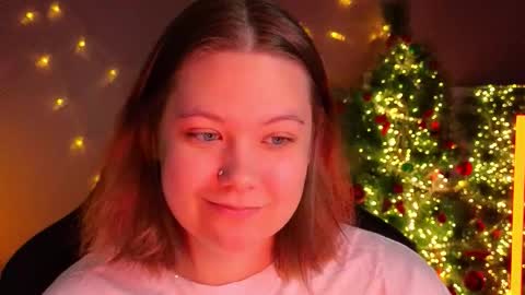 Jenia online show from 12.03.25