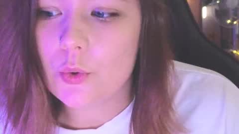 Jenia online show from 02.03.26