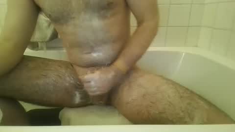 Snapshot of djensenhc chatting on 12.29.24 djensenhc online show from 12.29.24