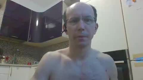 djentlemen1 online show from 01.13.26