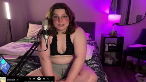 djentslut online show from 12.06.24