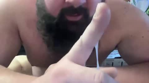 Snapshot of djfreeque chatting on 12.14.24 djfreeque online show from 12.14.24