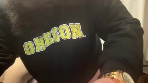 Snapshot of djfreeque chatting on 12.22.24 djfreeque online show from 12.22.24