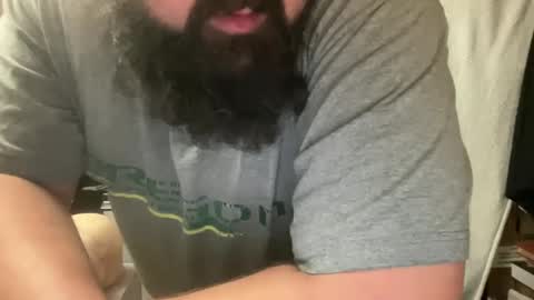 Snapshot of djfreeque chatting on 09.30.25 djfreeque online show from 09.30.25