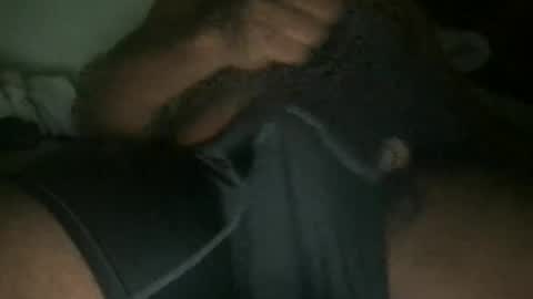 Snapshot of djhungblack chatting on 10.23.25 djhungblack online show from 10.23.25