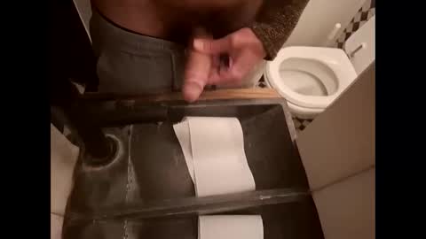 Snapshot of djkodro chatting on 10.22.25 djkodro online show from 10.22.25