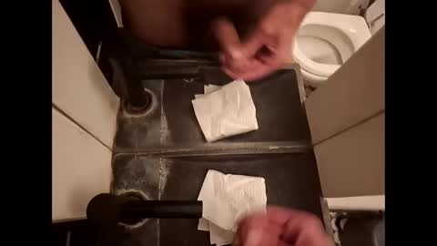 Snapshot of djkodro chatting on 10.31.25 djkodro online show from 10.31.25