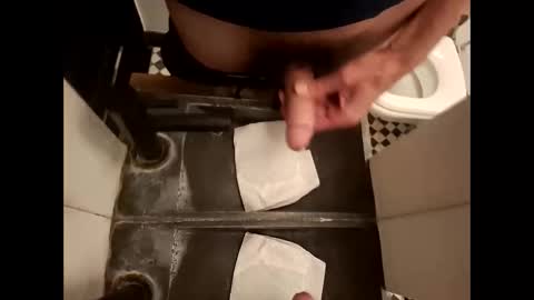 Snapshot of djkodro chatting on 11.02.25 djkodro online show from 11.02.25