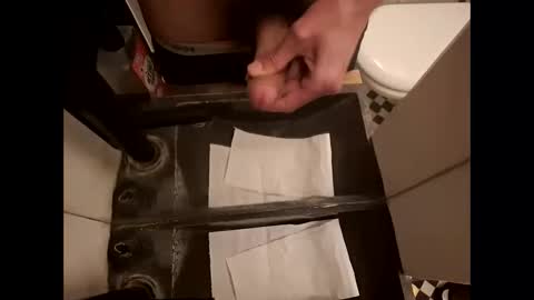 djkodro online show from 02.05.26