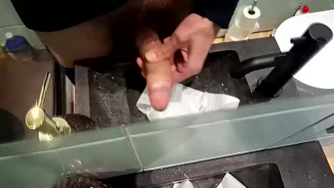 djkodro online show from 02.13.26