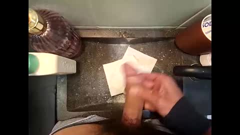 Snapshot of djkodro chatting on 04.27.26 djkodro online show from 04.27.26