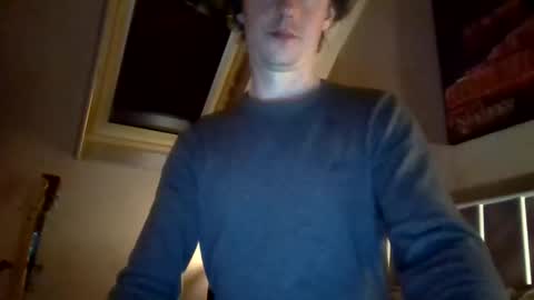 DigitJT online show from 04.22.26