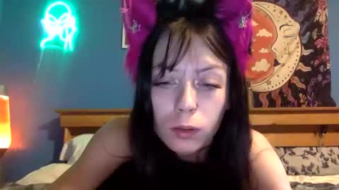 djldobaggins420 online show from 11.09.25