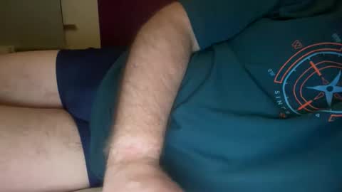 djmcare online show from 02.02.26