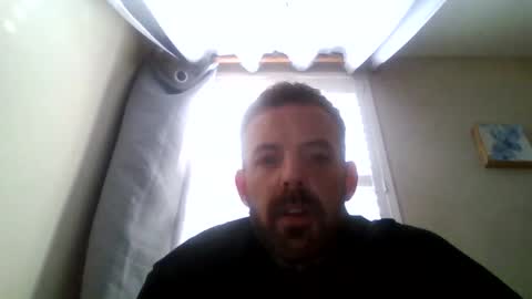 djmcrushton online show from 06.11.26