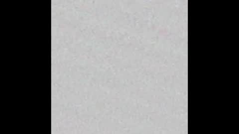STR8 BOYv online show from 12.03.24