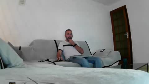 Djo online show from 12.02.24