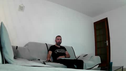 Djo online show from 12.03.24