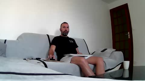 Djo online show from 12.05.24