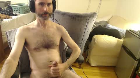 djoid online show from 10.13.25