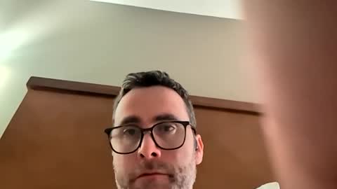 Snapshot of djoid chatting on 04.09.26 djoid online show from 04.09.26