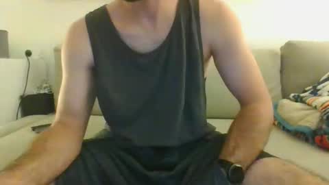 Snapshot of djokitche chatting on 05.19.26 djokitche online show from 05.19.26