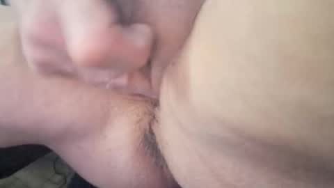 DJPointe online show from 11.09.25