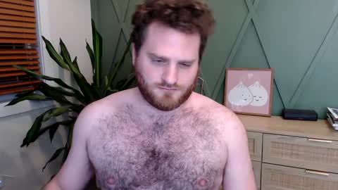 Alpha Dazza online show from 01.19.25