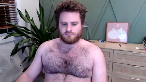 Alpha Dazza online show from 01.25.25