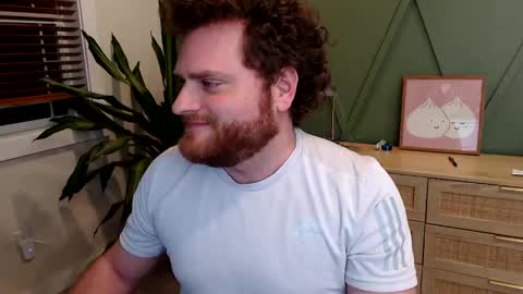 Alpha Dazza online show from 01.26.25