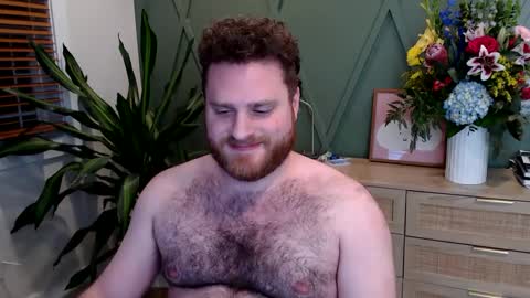 Alpha Dazza online show from 02.16.25