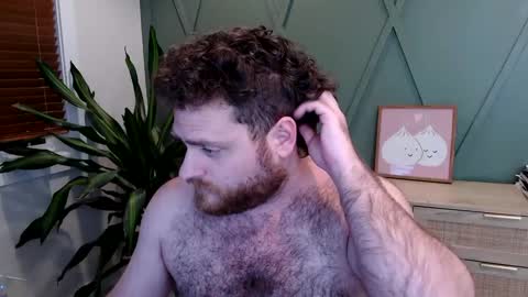 Alpha Dazza online show from 02.23.25