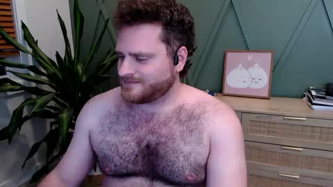 Alpha Dazza online show from 03.02.25