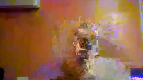 DJ Rockn Jefffrey online show from 09.09.25