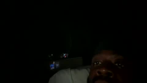 Snapshot of djsb chatting on 03.04.26 djsb online show from 03.04.26