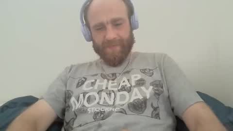 djschoor online show from 09.11.25