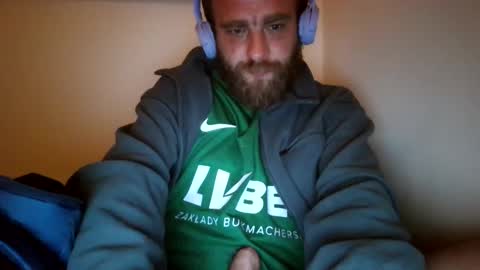 djschoor online show from 09.19.25