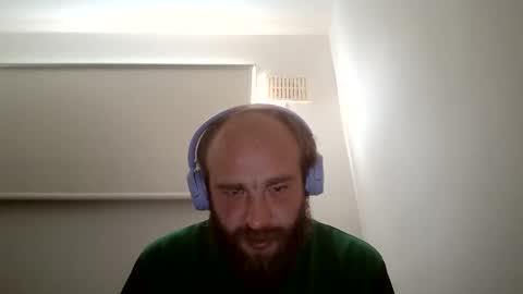 djschoor online show from 09.22.25