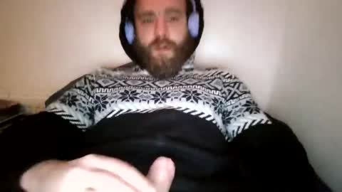 Snapshot of djschoor chatting on 10.05.25 djschoor online show from 10.05.25